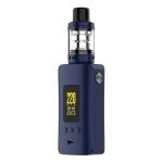 Vaporesso Gen 200 Kit - AUS - Image 6