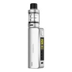 Vaporesso Gen 80 Kit - UK - Image 3