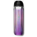 Vaporesso Luxe QS Pod Vape Kit - AUS - Image 5