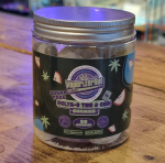 VaporizerHut CBD – THC  Gummies & Fruit Chew - Channel Islands Only - Image 10