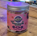 VaporizerHut CBD – THC  Gummies & Fruit Chew - Channel Islands Only - Image 9