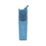 VEAZY Vaporizer by Storz & Bickel - AUS - Image 2
