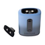 Veil Bar Duo Dual-Cartridge 510 Vaporizer with Switch Mode - AUS - Image 10