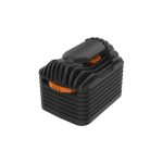 Storz & Bickel VENTY Cooling Unit - 1 Pack - AUS - Image 2