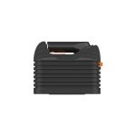 Storz & Bickel VENTY Cooling Unit - 1 Pack - AUS - Image 4