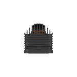 Storz & Bickel VENTY Cooling Unit - 1 Pack - AUS - Image 5