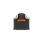 Storz & Bickel VENTY Cooling Unit - 1 Pack - AUS - Image 6