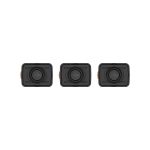 Storz & Bickel VENTY Cooling Unit - 3 Pack - AUS - Image 3