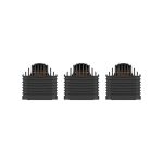 Storz & Bickel VENTY Cooling Unit - 3 Pack - AUS - Image 4