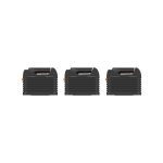 Storz & Bickel VENTY Cooling Unit - 3 Pack - AUS - Image 5