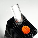 Venty Glass Mouthpiece - AUS