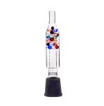 Venty Rocket Beads Stem - UK - Image 2