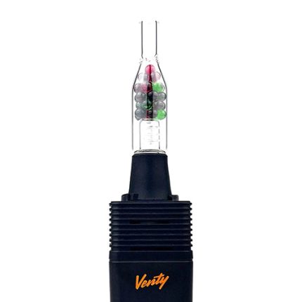 Venty Rocket Beads Stem - UK
