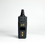 Venty 3 in 1 Water Pipe Adapter - AUS