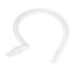 Venty Universal Whip Adapter - AUS