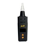 Venty 3 in 1 Glass Water Pipe Adapter - AUS