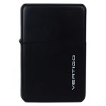 Vertigo Z-Plus 2 - Dual Torch Jet Lighter