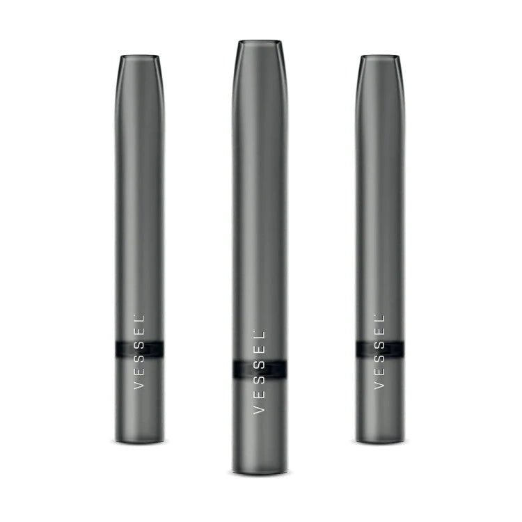 Vessel-Air-Grey-UK-01.jpg Vessel Air - AUS - Image 1