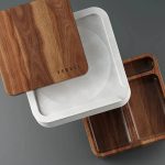 Vessel Ash - AUS - Image 3