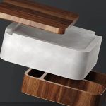 Vessel Ash - AUS - Image 4
