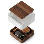 Vessel Ash - AUS - Image 2