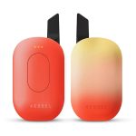 Vessel Compass 510 Vape - AUS - Image 6