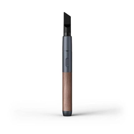 Vessel Craftsman 510 Vape - UK