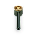 Vessel Pipe - AUS