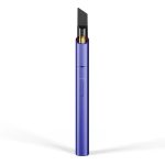 Vessel Vista Edge 510 Vape - AUS - Image 3