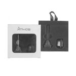 Atmos Vicod 5G 2nd Generation Mouthpiece Set AUS - Image 3