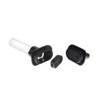 Atmos Vicod 5G 2nd Generation Mouthpiece Set AUS