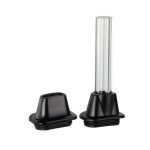 Atmos Vicod 5G 2nd Generation Mouthpiece Set AUS - Image 2