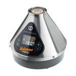 Volcano Hybrid Vaporizer by Storz & Bickel - Image 5