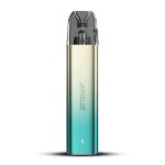 Voopoo Argus G2 Mini Vape Kit - UK - Image 11