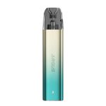 Voopoo Argus G2 Mini Vape Kit - UK - Image 4