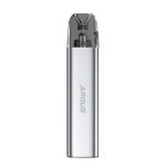 Voopoo Argus G2 Mini Vape Kit - UK - Image 5