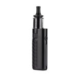 Voopoo Drag Q Vape Kit 25W - AUS - Image 2