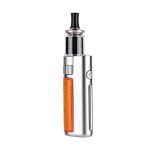 Voopoo Drag Q Vape Kit 25W - AUS - Image 5