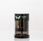 Wakit Grinders ( 3rd Gen ) - Lucid or Black - UK - Image 3