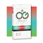 OG CBD Watermelon Ice Pods (Pack of 4) – U AUS - Image 2