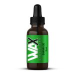 Wax Liquidizer - Turn Wax into Vape Juice - Mixing Liquids - Image 5
