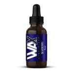 Wax Liquidizer - Turn Wax into Vape Juice - Mixing Liquids - Image 7