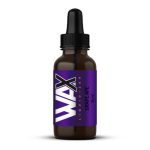 Wax Liquidizer - Turn Wax into Vape Juice - Mixing Liquids - Image 6