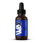 Wax Liquidizer - Turn Wax into Vape Juice - Mixing Liquids - Image 4