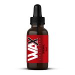 Wax Liquidizer - Turn Wax into Vape Juice - Mixing Liquids - Image 3