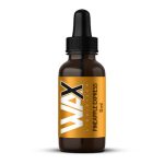 Wax Liquidizer - Turn Wax into Vape Juice - Mixing Liquids - Image 2