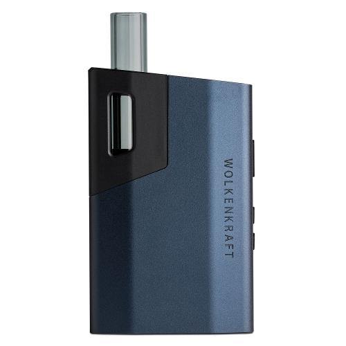 Wolkenkraft-Aris-Vaporizer-UK-01 Wolkenkraft Äris Vaporiser - AUS - Image 1