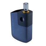 Wolkenkraft FX Mini Ultra Vaporizer  - AUS - Image 3