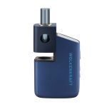 Wolkenkraft FX Mini Ultra Vaporizer  - AUS - Image 5