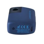 Wolkenkraft FX Mini Ultra Vaporizer  - AUS - Image 6